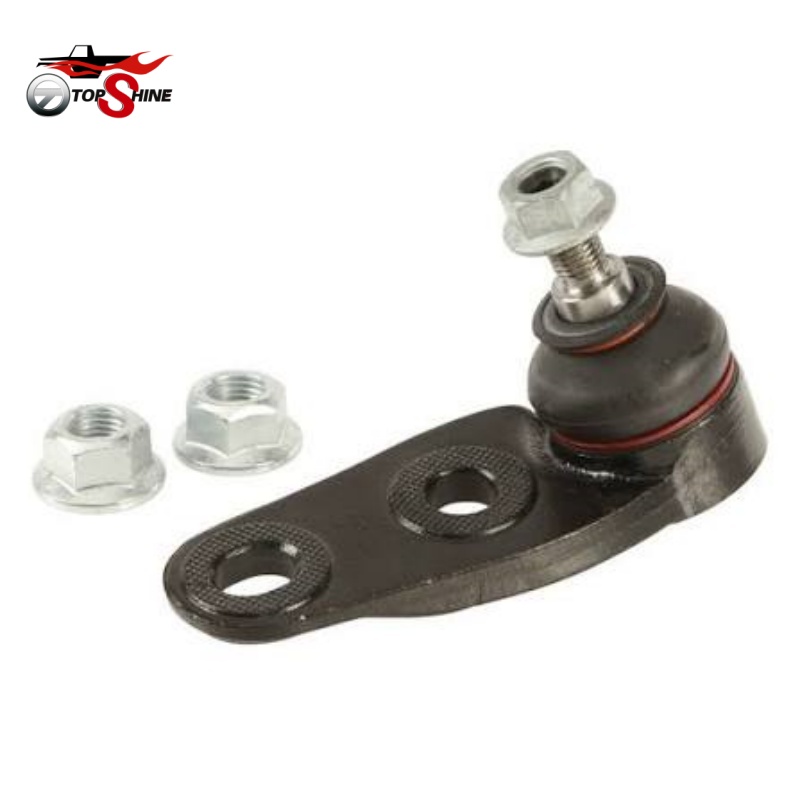 31126772303 OEM Standard Suspension Ball Joint For Mercedes Benz - Image 2
