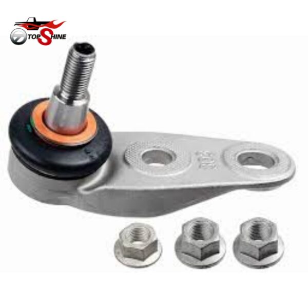 31126772303 OEM Standard Suspension Ball Joint For Mercedes Benz
