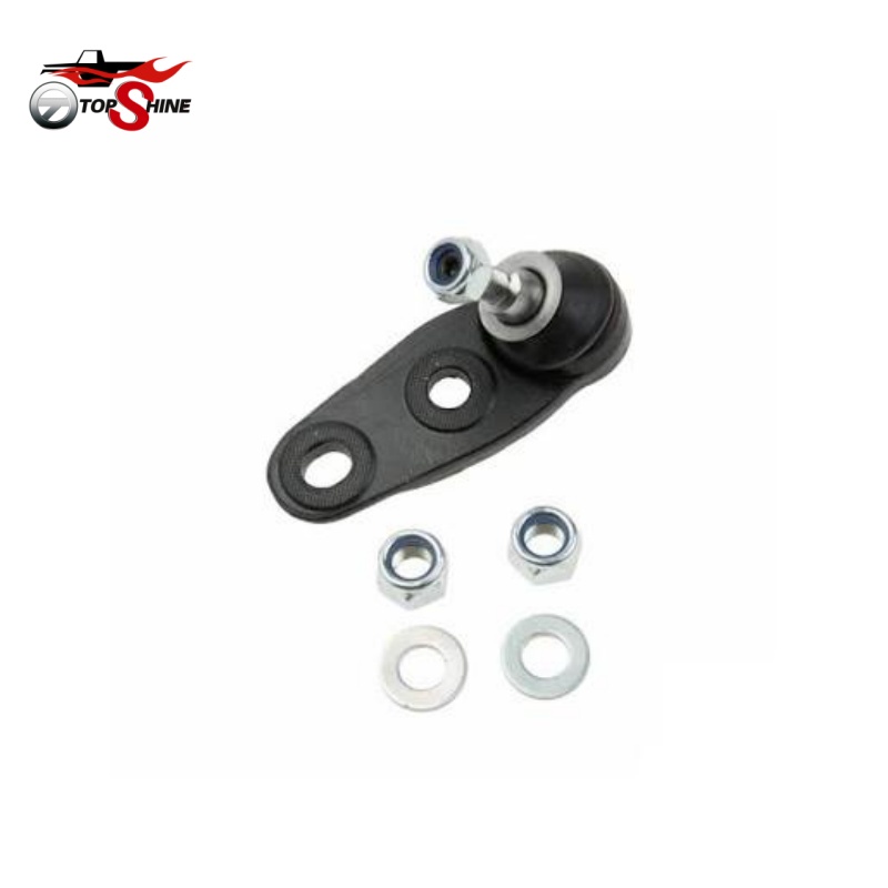 31126772303 OEM Standard Suspension Ball Joint For Mercedes Benz - Image 4