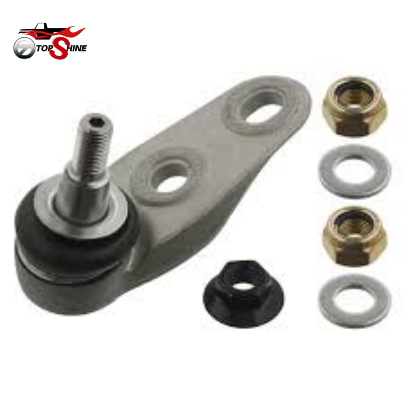 31126772303 OEM Standard Suspension Ball Joint For Mercedes Benz - Image 5