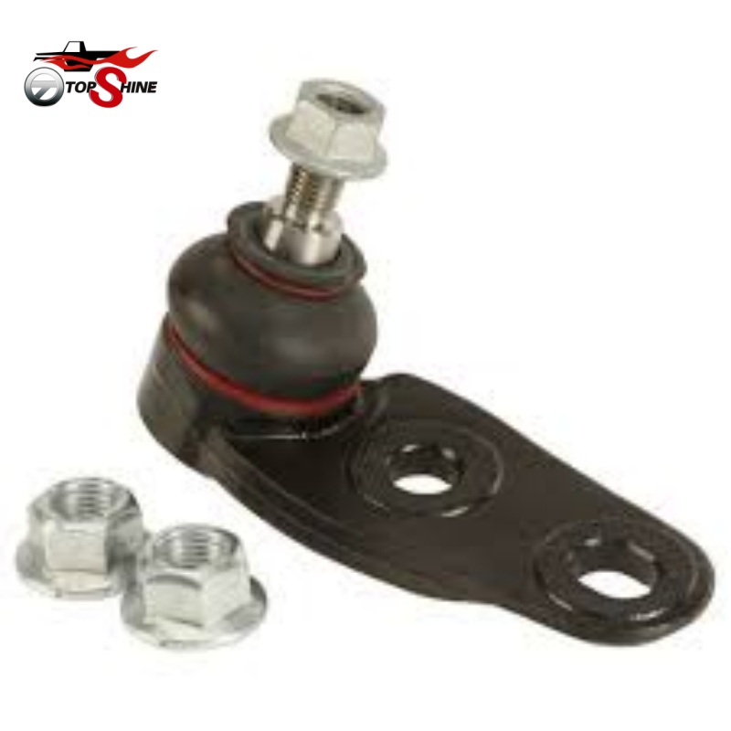 31126772304 OEM Standard Suspension Ball Joint For Mercedes Benz - Image 2