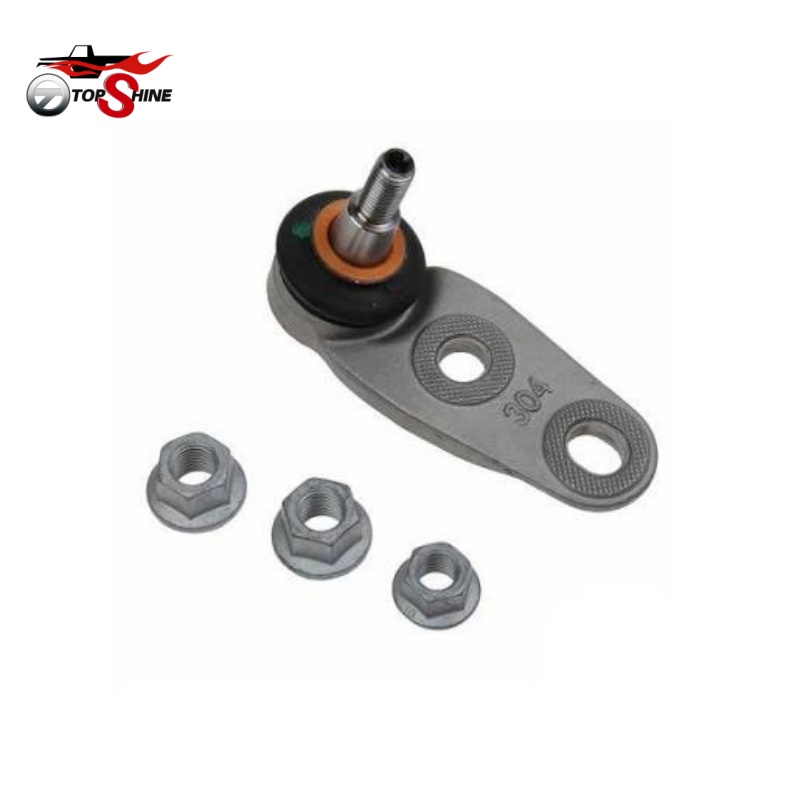 31126772304 OEM Standard Suspension Ball Joint For Mercedes Benz - Image 3