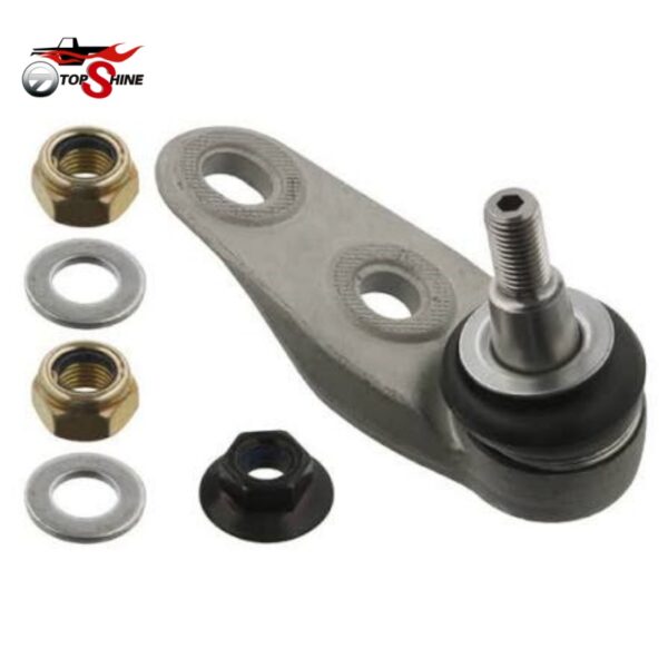 31126772304 OEM Standard Suspension Ball Joint For Mercedes Benz