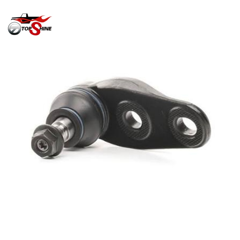 31126772304 OEM Standard Suspension Ball Joint For Mercedes Benz - Image 5