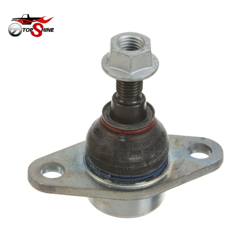 31126783443 OEM Standard Suspension Ball Joint For Mercedes Benz - Image 2