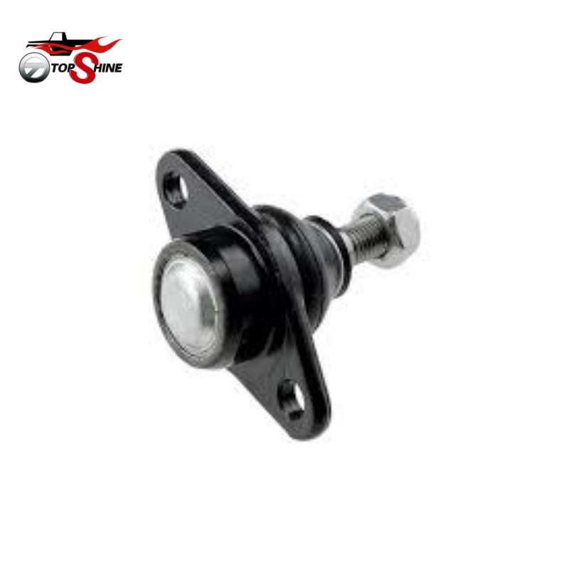 31126783443 OEM Standard Suspension Ball Joint For Mercedes Benz - Image 3