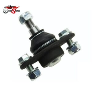 31126783443 OEM Standard Suspension Ball Joint For Mercedes Benz