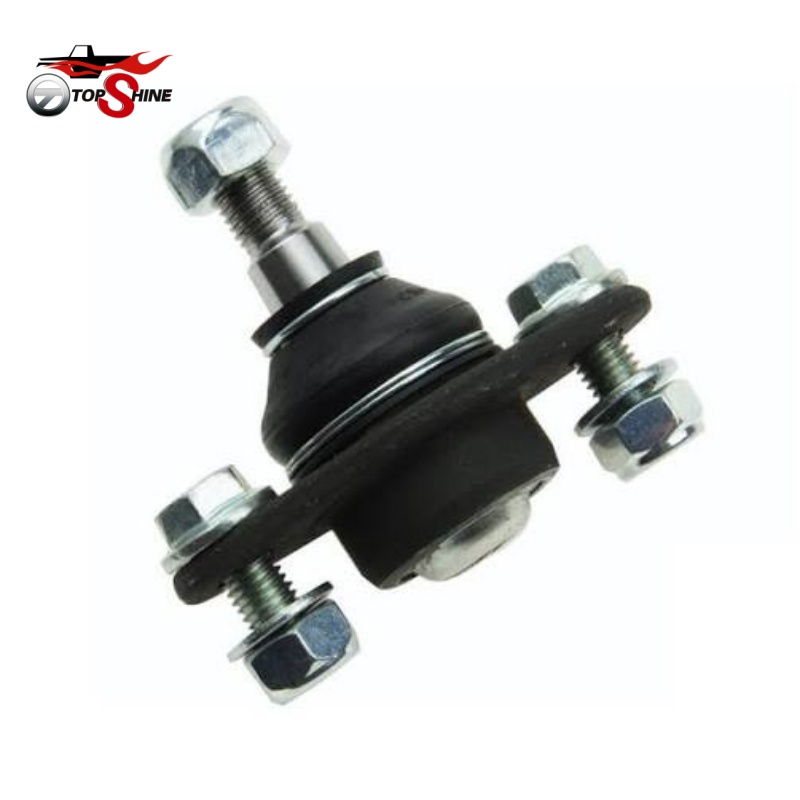 31126783443 OEM Standard Suspension Ball Joint For Mercedes Benz