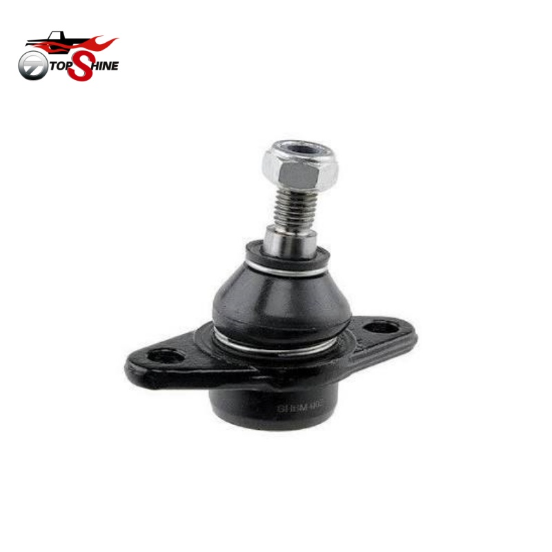 31126783443 OEM Standard Suspension Ball Joint For Mercedes Benz - Image 5