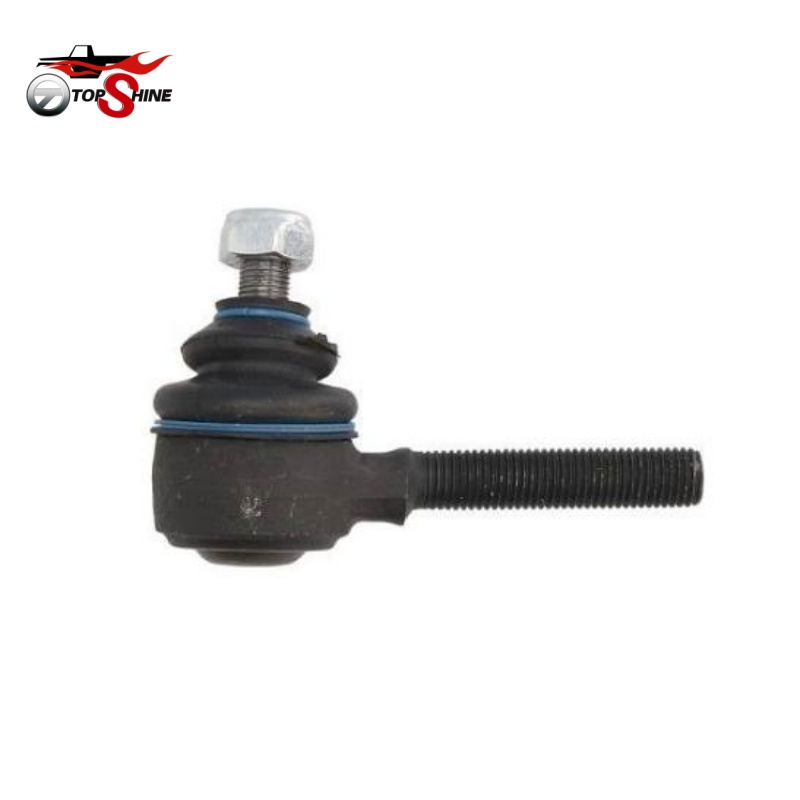 3386010 Front Outer Track Rod End Steering Tie Rod End Fit Mercedes Benz - Image 2