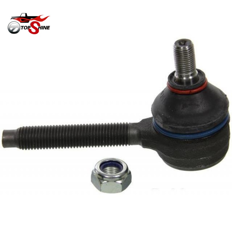 3386010 Front Outer Track Rod End Steering Tie Rod End Fit Mercedes Benz - Image 3