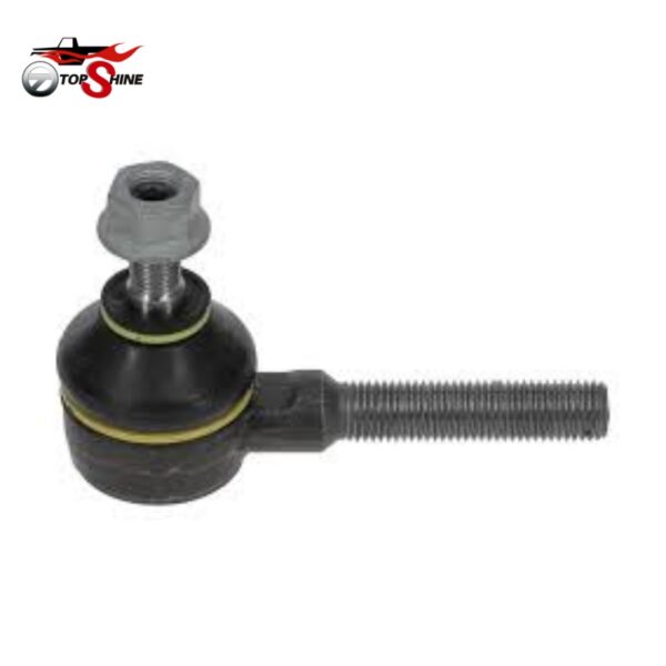 3386010 Front Outer Track Rod End Steering Tie Rod End Fit Mercedes Benz