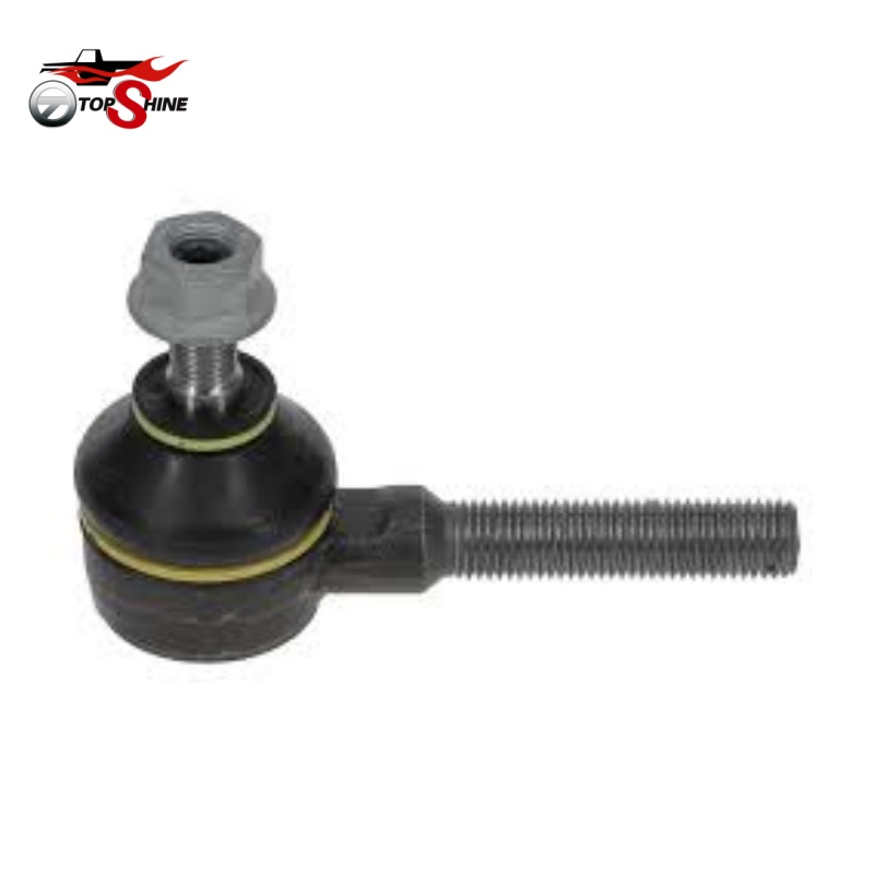 3386010 Front Outer Track Rod End Steering Tie Rod End Fit Mercedes Benz