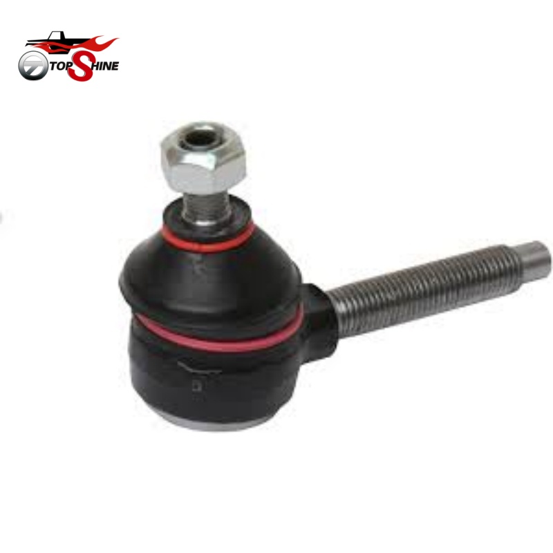 3386010 Front Outer Track Rod End Steering Tie Rod End Fit Mercedes Benz - Image 5