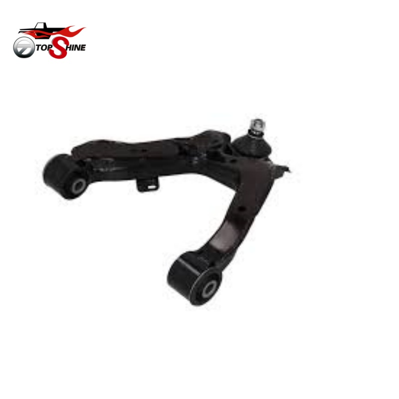 OE Quality 4010A037 Front Control Arm for Mitsubishi