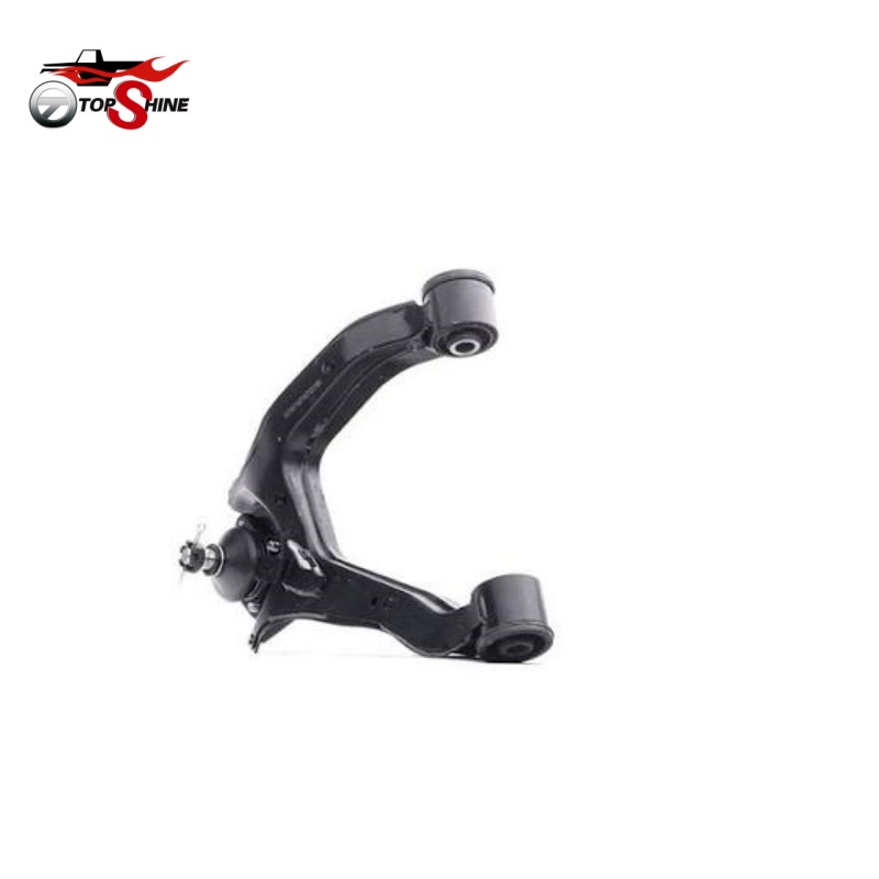 OE Quality 4010A037 Front Control Arm for Mitsubishi - Image 4