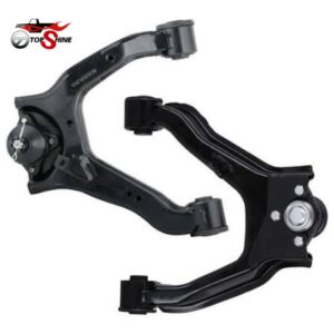 OE Quality 4010A038 Front Control Arm for Mitsubishi