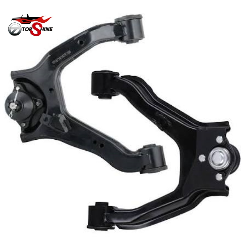 OE Quality 4010A038 Front Control Arm for Mitsubishi