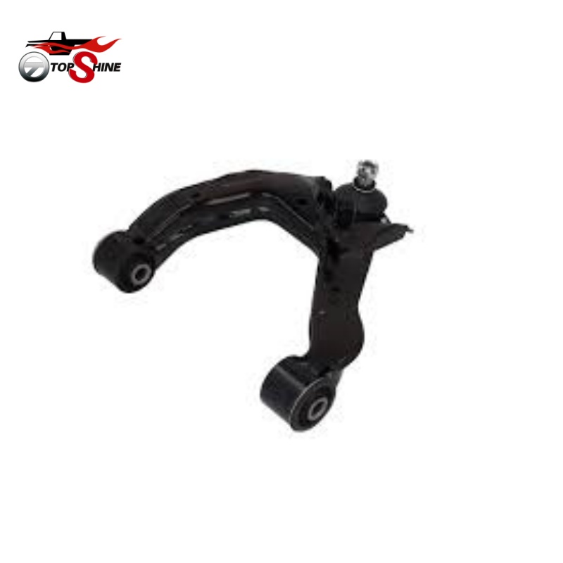 OE Quality 4010A038 Front Control Arm for Mitsubishi - Image 4