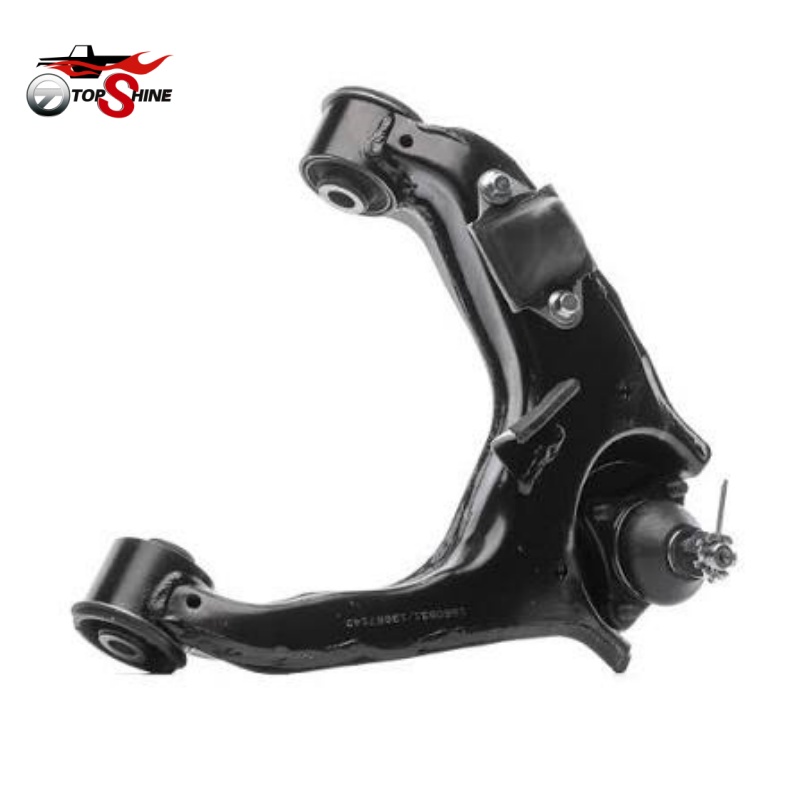 OE Quality 4010A104 Front Control Arm for Mitsubishi - Image 2