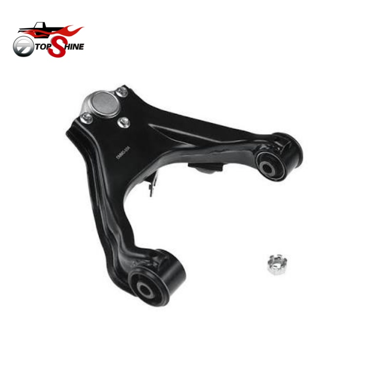 OE Quality 4010A104 Front Control Arm for Mitsubishi - Image 3