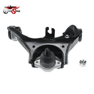 OE Quality 4010A104 Front Control Arm for Mitsubishi