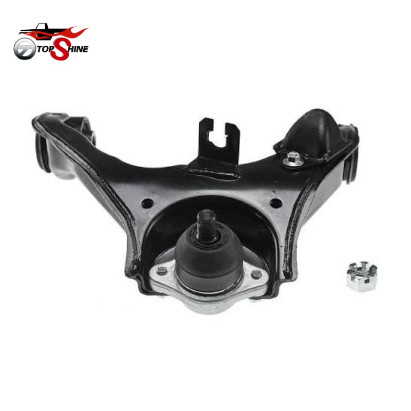 OE Quality 4010A104 Front Control Arm for Mitsubishi