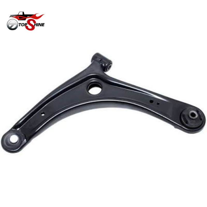OE Quality 4013A009 Front Control Arm for Mitsubishi - Image 2