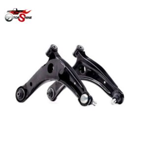 OE Quality 4013A009 Front Control Arm for Mitsubishi