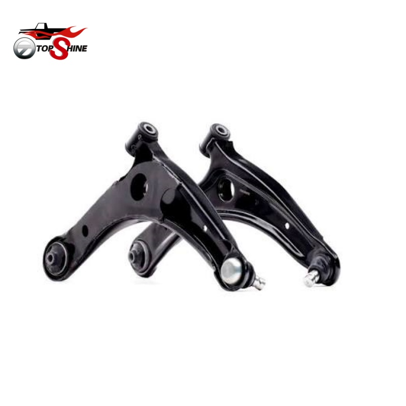 OE Quality 4013A009 Front Control Arm for Mitsubishi