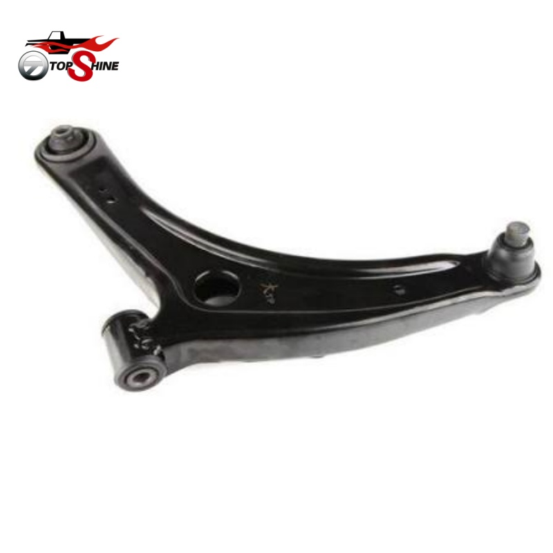 OE Quality 4013A009 Front Control Arm for Mitsubishi - Image 5