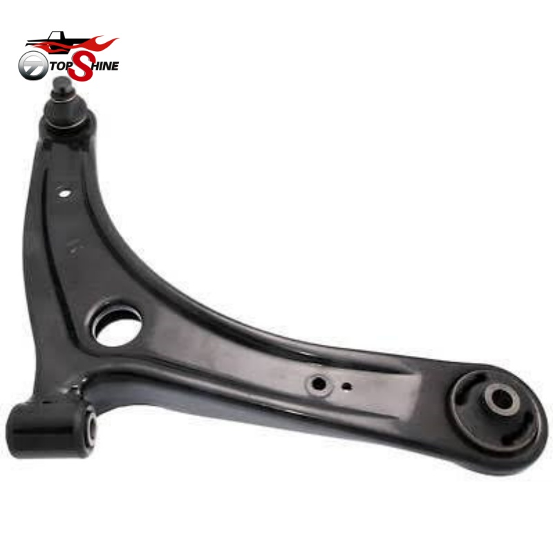 OE Quality 4013A010 Front Control Arm for Mitsubishi - Image 2