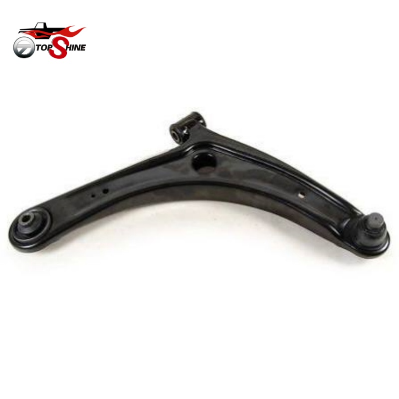 OE Quality 4013A010 Front Control Arm for Mitsubishi - Image 3