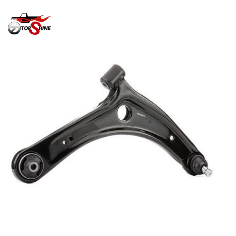 OE Quality 4013A010 Front Control Arm for Mitsubishi