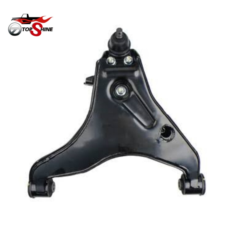 OE Quality 4013A087 Front Control Arm for Mitsubishi