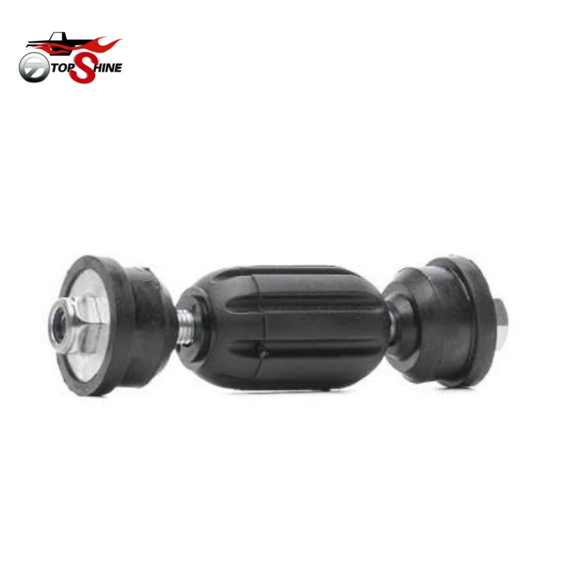 OE 4056A052 Stabilizer Link Sway Bar End Link Fit For Mitsubishi - Image 2