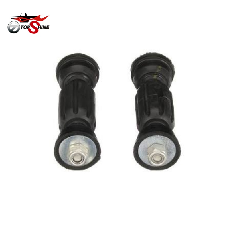 OE 4056A052 Stabilizer Link Sway Bar End Link Fit For Mitsubishi - Image 3