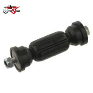 OE 4056A052 Stabilizer Link Sway Bar End Link Fit For Mitsubishi