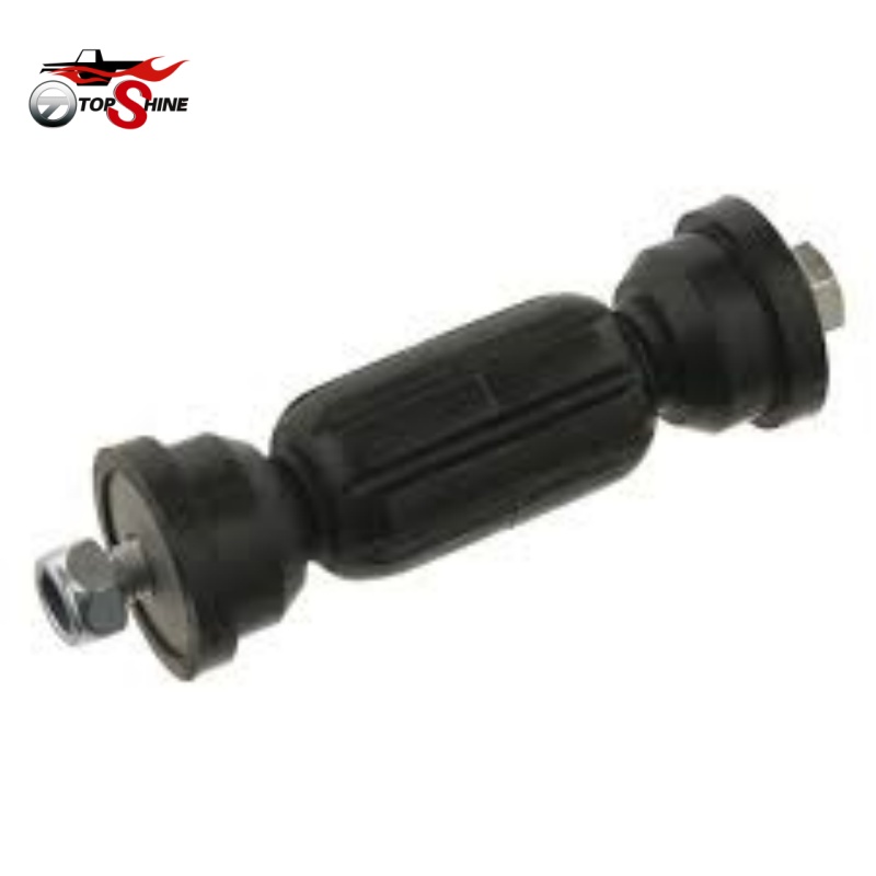 OE 4056A052 Stabilizer Link Sway Bar End Link Fit For Mitsubishi