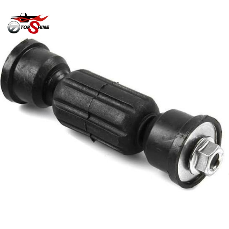 OE 4056A052 Stabilizer Link Sway Bar End Link Fit For Mitsubishi - Image 5