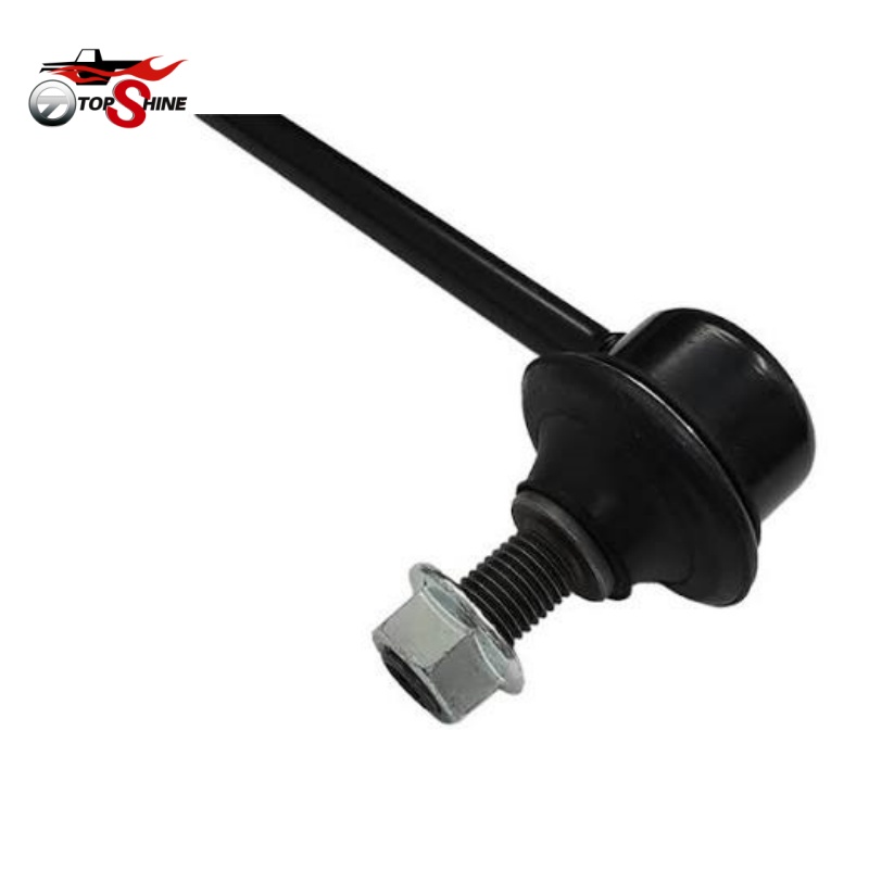 OE 4056A066 Stabilizer Link Sway Bar End Link Fit For Mitsubishi - Image 3