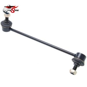 OE 4056A066 Stabilizer Link Sway Bar End Link Fit For Mitsubishi