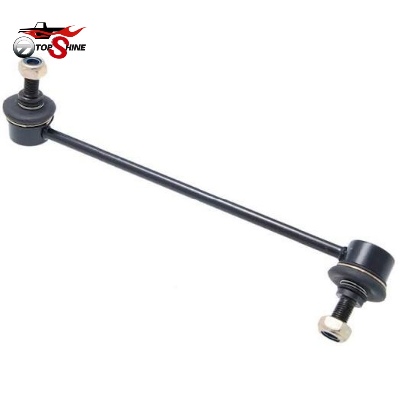 OE 4056A066 Stabilizer Link Sway Bar End Link Fit For Mitsubishi