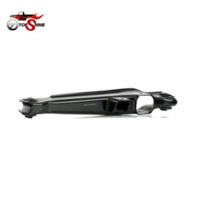 OE Quality 4113A001 Front Control Arm for Mitsubishi