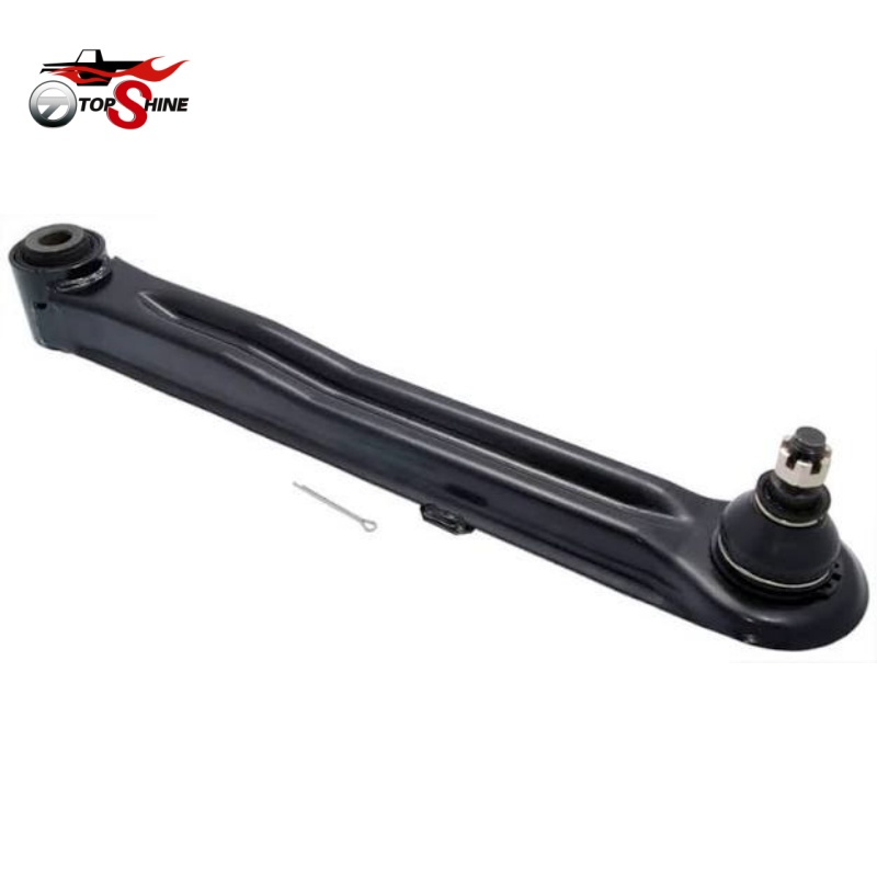 OE Quality 4117A025 Front Control Arm for Mitsubishi - Image 2