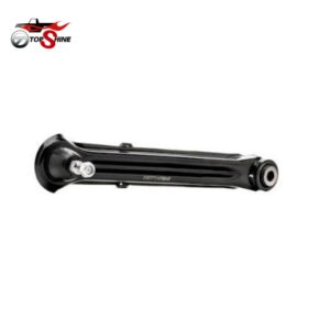 OE Quality 4117A025 Front Control Arm for Mitsubishi