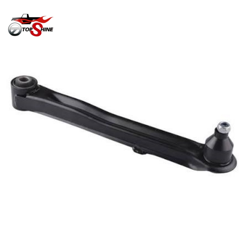 OE Quality 4117A025 Front Control Arm for Mitsubishi - Image 4