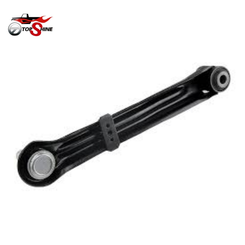 OE Quality 4117A025 Front Control Arm for Mitsubishi - Image 5