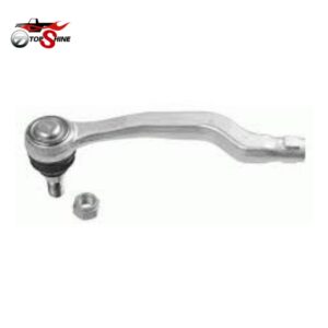 4143330235 Front Outer Track Rod End Steering Tie Rod End Fit Mercedes Benz