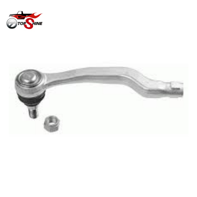 4143330235 Front Outer Track Rod End Steering Tie Rod End Fit Mercedes Benz
